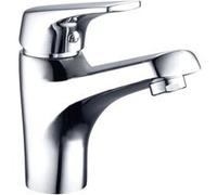 Robinet mitigeur ROUSSEAU lavabo Kiopta G