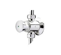 Robinet MM15x21 12 PRESTO référence 31001.
