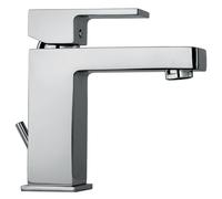 ROBINET MODERNE LAVABO DE PETITE TAILLE