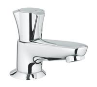Robinet monofluide COSTA L 1/2'' - GROHE - 20404001