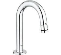 valve Grohe Universal chromé