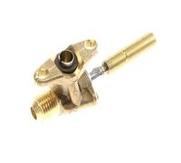 ROBINET MULTIGAZ 1 VOIE 30 COPRECI POUR CUISINIERE INDESIT - C00090013