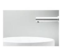Benkiser Metrix Mitigeur de lavabo à déclenchement sans contact, 1992053,