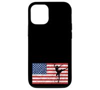 Robinet musical pour danseuse de ballet danse théâtre Coque pour iPhone 12/12 Pro