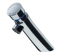 Robinet Neo froid 15sec - PRESTO - 65000