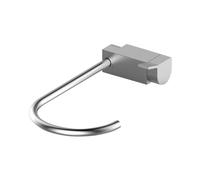 Robinet Osmoseur Cuisine Acier Inoxydable Brossé Mitigeur Evier Rabattable Eau Potable Hauteur Pliable 3.5cm,Brossé