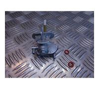 Robinet Pompe Essence Depression 34 Mm Adaptable Universel Moto Suzuki Gsf 600 1200 Bandit Quad Ltz Ltf ...