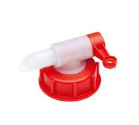 Robinet pour bidon 20 L KARCHER -6.394-759.0