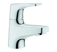 Robinet pour colonne BAUFLOW DN 15 chromé GROHE