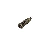 Robinet pour filtre 2260 Eheim Noir TU