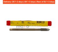 Dormer EP10M6X.75 Machine Tap Spiral Point M6x0.75 6H New NFP
