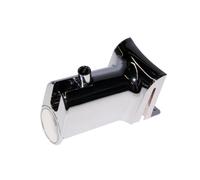 ROBINET POUR PETIT ELECTROMENAGER SEB - MS-622395