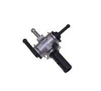 ROBINET POUR PETIT ELECTROMENAGER SAECO - 996530067768