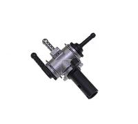 ROBINET pour PIECES PREPARATION DES BOISSONS PETIT ELECTROMENAGER SAECO - 996530067768