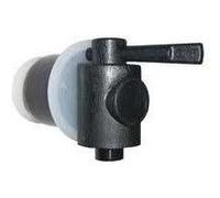 Robinet pour purificateur d'eau à gravité British Berkefeld G