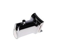 Robinet pour tireuse à bière Beertender Krups - MS-622395