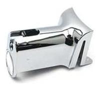 Robinet pour tireuse a biere Krups MS-622395 G