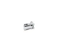 Robinet à bière pression - KRUPS - MS-622395 - Tireuse à bière - Accessoire de bar - Design compact