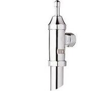 Robinet temporisé PRESTO 1000 M PRESTO