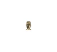Michelin Robinet de purge CA-6744900014 1/4 M pour compresseur Blister