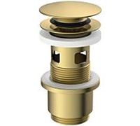 Ideal Standard Universal Bonde refermable, E1482A2,
