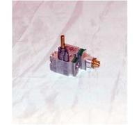 robinet r pour table de cuisson fagor G
