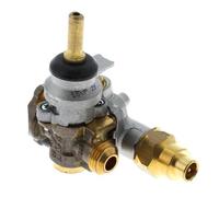 ROBINET RAPIDE POUR TABLE DE CUISSON SCHOLTES - C00288661