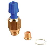 Robinet remplissage- SAUNIER DUVAL - 05174600