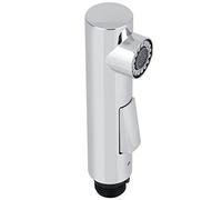 Robinet Replacement Tête De Pulvérisateur Robinet De Cuisine Bec De Pulvérisateur Électroplate Cuisine Douche Lavabo Evier Tête De Pulvérisation Pièces De Rechange