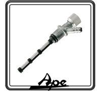 Robinet réservoir essence carburant pour Piaggio APE 50 toutes les versions - APE TM 703 - APE 602 d'origine Piaggio