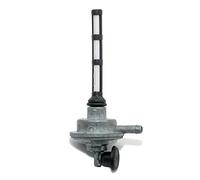 Robinet réservoir essence carburant pour Piaggio APE HPM 501 toutes les versions - APE HPM 903 - 902 original Piaggio.