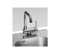 Robinet Retractable Sotto