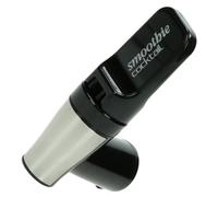 Robinet Robot ménager KW712389 KENWOOD