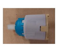 Roca Robinet Esmai AG0053707R