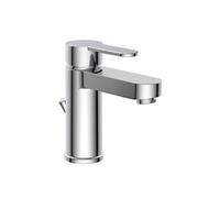 Robinet salle de bain ELEPHANT chromé