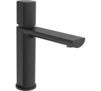 Robinet salle de bain Schütte NEW YORK noir mat Noir G