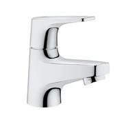Start Flow robinet monofluide lave-mains taille XS, chrome (G20577000)