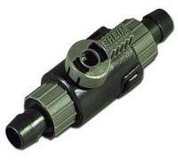 ROBINET simple EHEIM 9/12mm - ref eheim 4003512