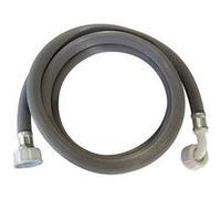 Robinet simple pour machine a laver Male