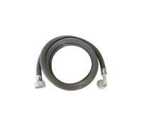 Robinet simple pour machine a laver Male