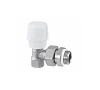 RBM Robinet équerre simple réglage – 1510