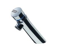 Robinet simple sur plage Néo S - Eau froide 15 secondes
