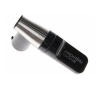 Robinet smoothie pour mixeur blender - 3930391