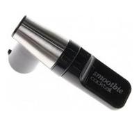 Robinet smoothie pour mixeur blender kenwood - 3930391 G