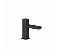 Robinet sur colonne Kludi RENON 42118N275 DN 15, bronze brossé