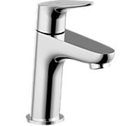 Robinet sur pied Bravat Palma 3516402 chromé