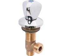 Robinet sur table - Watts industries