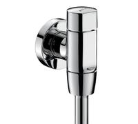 Robinet Tempoflux d'urinoir - Delabie