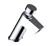 Robinet temporisé 40 M28x1.5 14 S CLEVER - 60734