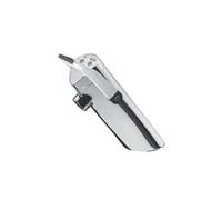 Robinet lavabo neo duo 64700